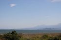 01IMG_5310.jpg