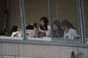 02IMG_0075.jpg