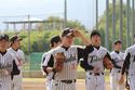 13IMG_5689.jpg
