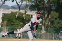 1510498555884-ccadc.jpg