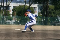 1510498814873.jpg