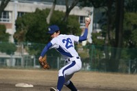 1510498829136.jpg