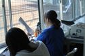 15IMG_6448.jpg