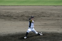 1664026862444-79b96.jpg