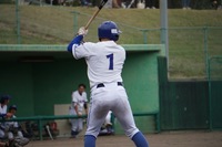 1711161662929.jpg