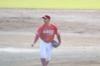 1713007016613.jpg