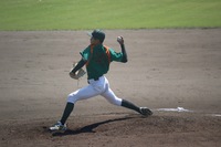 1713086288746.jpg