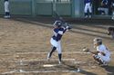 17IMG_6660.jpg