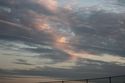19IMG_7276.jpg