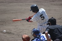 1CBC1B92-E1F2-486A-9860-00871F8A56AB.jpeg