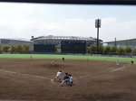 20130412_110832.jpg