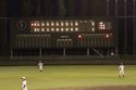 22IMG_7420.jpg