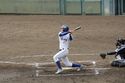 24IMG_5843.jpg