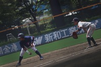 277D37AD-A190-4233-A515-7BB481954549.jpeg