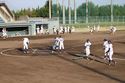 28IMG_6478.jpg