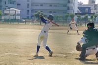 33DC246D-29C3-4DD2-B9C8-12A242A9E4EC.jpeg