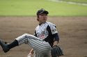 39IMG_5780.jpg