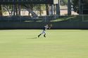 41IMG_6215.jpg