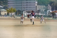 4EC702EB-5733-48F5-BFE2-20F8D75191AB.jpeg