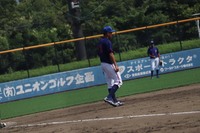504B17F7-A4F6-43C0-A5C9-47F5D35E9F58.jpeg