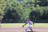 66B5A443-0FFE-44D1-BA65-B7AE06D95614.jpeg