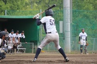 7D88017C-8C15-462A-8A85-C9D022417A4F.jpeg