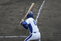 7F3B3C5B-DEDA-4FCD-8A61-F0477BC59C4D.jpeg