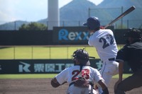 80EC8DD3-F496-4B3F-82BD-3C06A2CB20EC.jpeg