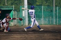 825C08E2-D8AD-460C-9106-B8BF1568B1D1.jpeg