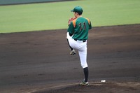 8B2C47FB-3754-4C91-90E5-083916200DFC.jpeg