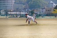 8CCDB10D-702D-4A63-BC62-102A43C2E865.jpeg