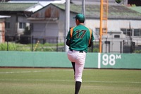 9D9DF2E1-07D1-4152-A546-FB65DAA78FE7.jpeg