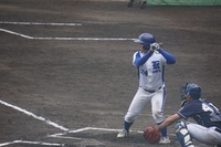 BF62982E-5DFF-45CD-AE42-81261B03D345.jpeg