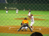 DSC05965★.jpg
