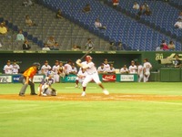 DSC05984★.jpg
