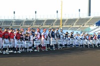 DSC_3590.jpg