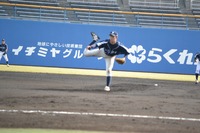DSC_3616.jpg