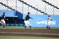 DSC_3650.jpg