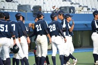 DSC_3661.jpg