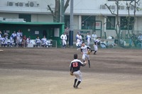 ■141012-007.jpg