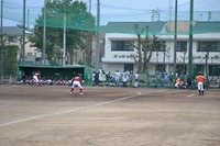 ■141012-024.jpg