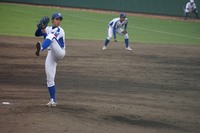 E61D30E5-0B10-4289-82E8-97C91AA20118.jpeg