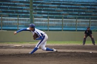 E8814E15-7E59-4B9B-AEE3-88A541204AC4.jpeg