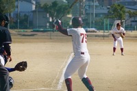 FF2BCBFC-A6D9-4942-9FCA-377F518FF667.jpeg