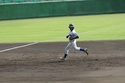 IMG_1069.jpg