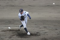 IMG_1100.jpeg