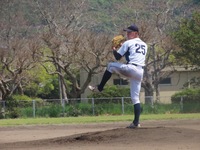 IMG_1173.jpeg