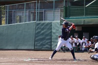 IMG_1220.jpeg