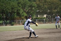 IMG_1673.jpeg