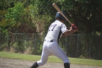 IMG_1674.jpeg